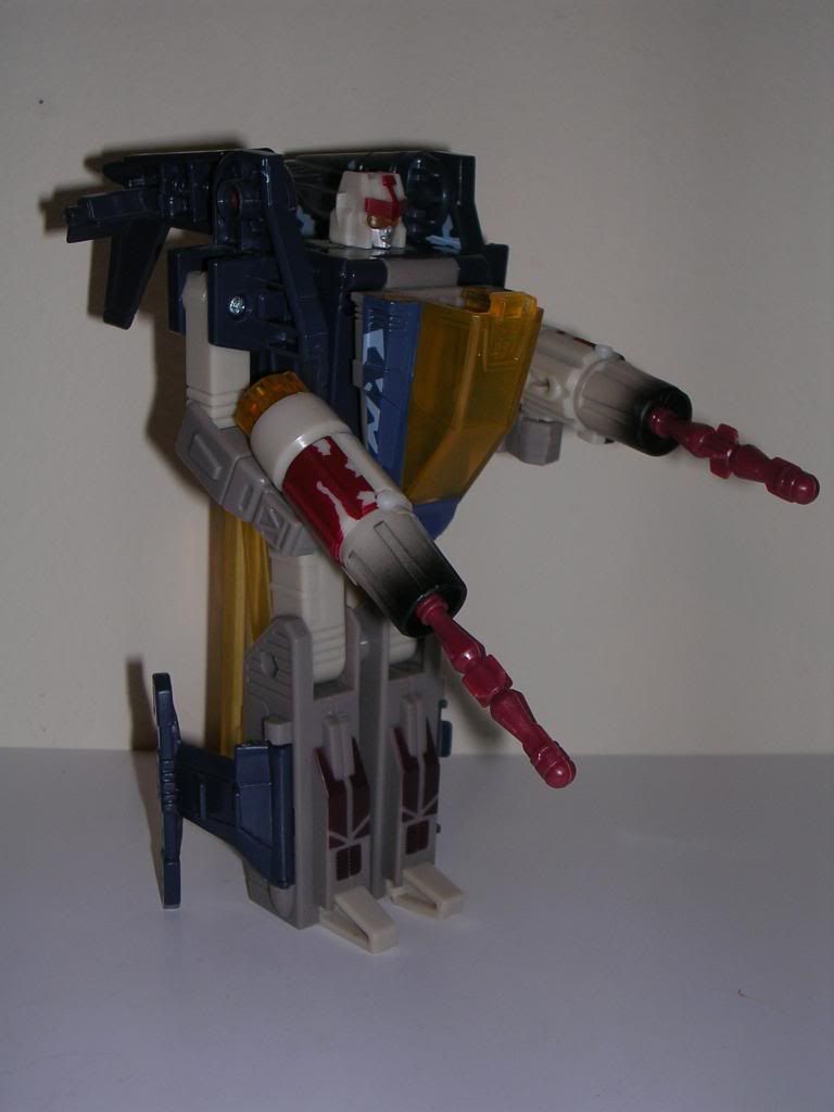 transformers whirl figure